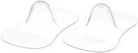 Philips Avent SCF156/01
