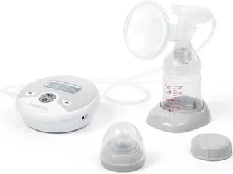 BabyOno Nurse Pro 1483
