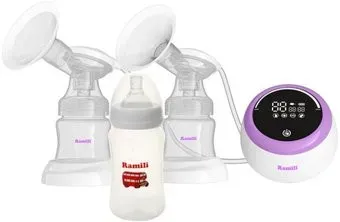 Ramili SE450 SE450240ML