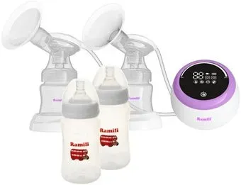 Ramili SE450 SE450240MLX2