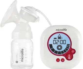 Microlife BC 200 Comfy