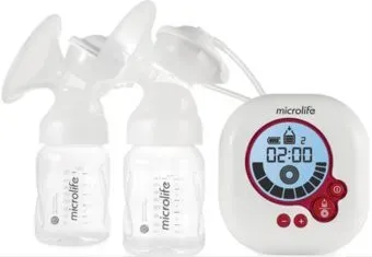 Microlife BC 300 Maxi