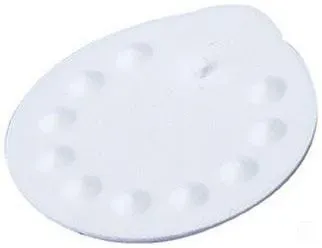 Medela 800.0623