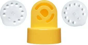 Medela 800.0727