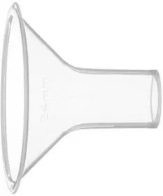 Medela PersonalFit XXL 008.0341