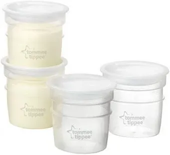 tommee tippee 42301071
