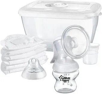 tommee tippee 42341571