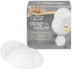 tommee tippee 43123871 (50 шт)