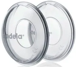 Medela 008.0240