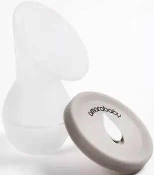 Amarobaby AB-FLSP-WL/GR