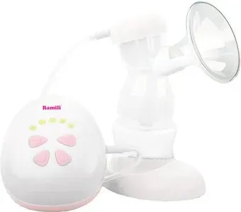 Ramili SE400
