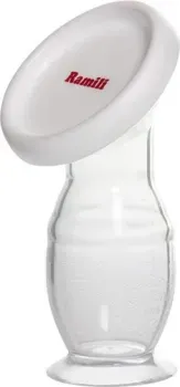 Ramili MC200