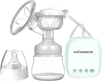 Kunder RH338