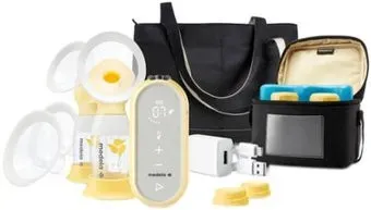 Medela Freestyle Flex