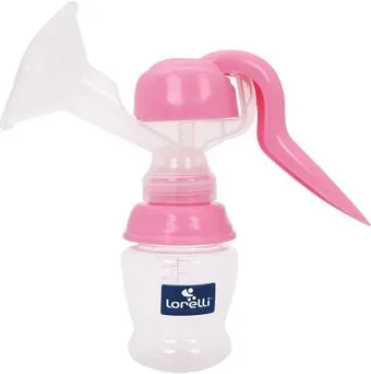 Lorelli 10220360004