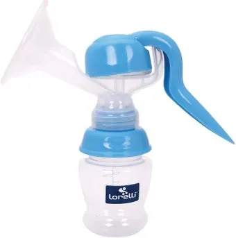 Lorelli 10220360003