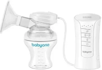 BabyOno 300