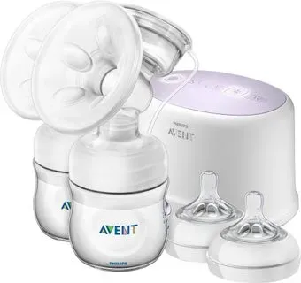 Philips Avent SCF334/31