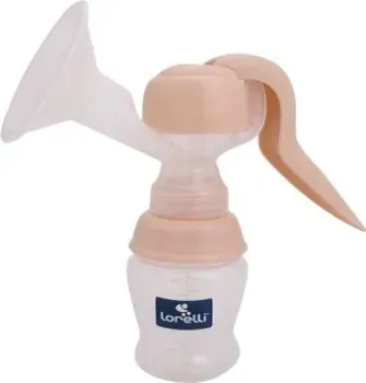 Lorelli 10220360002