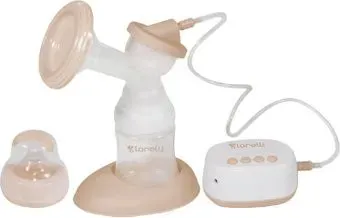 Lorelli 10220500000