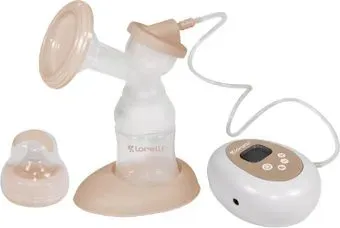 Lorelli 10220510000