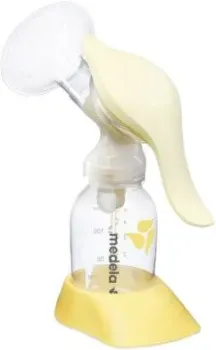 Medela Harmony