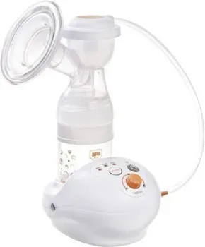 Canpol babies EasyStart 12/201