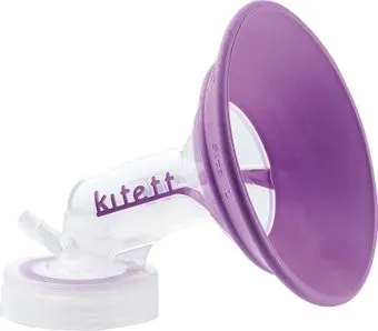 Kitett Kolor WB21EL