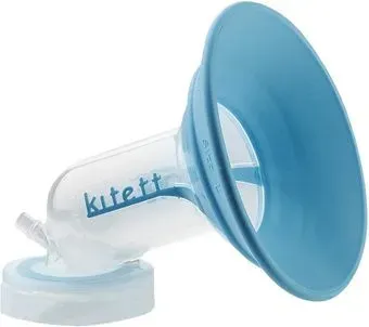 Kitett Kolor WB30ES