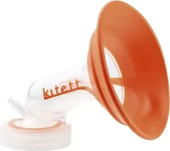 Kitett Kolor K24ES