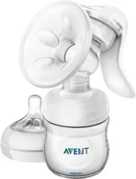 Philips Avent Natural SCF330/20