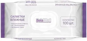 BelaMed универсальные 100 шт