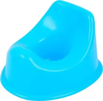 Nino Shark (голубой)