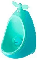 Roxy Kids Apple boy RBP-402 (голубой)