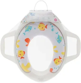 Roxy Kids Рыбки RTS-622-11