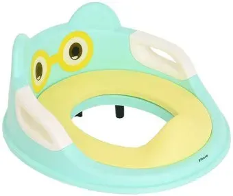 Pituso FG329-Green