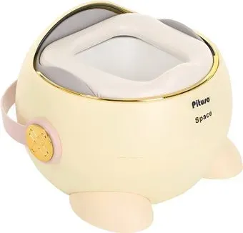 Pituso Space FG3112 (розовый)