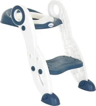 Pituso FG366B (синий)
