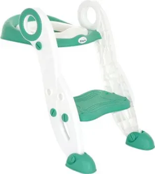 Pituso FG366B (зеленый)