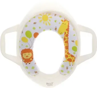 Roxy Kids Africa RTS-622-14W