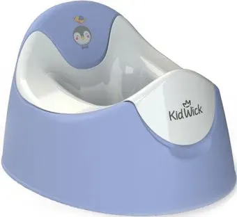 Kidwick Трио KW090501 (фиолетовый)