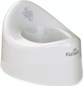 Kidwick Ракушка KW030401 (серый)