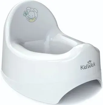 Kidwick Наутилус KW020104 (белый)