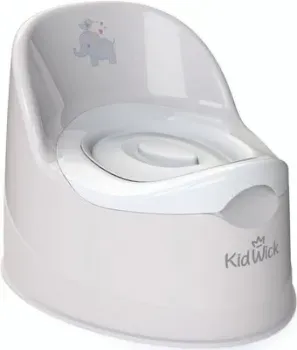 Kidwick Гранд KW050402 (серый)