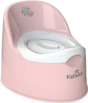 Kidwick Гранд KW050302 (розовый)