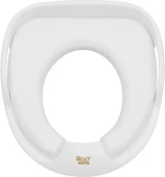Roxy Kids RTS-623