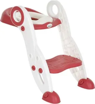 Pituso FG366B (красный)