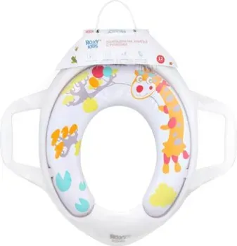 Roxy Kids Жираф RTS-622-12