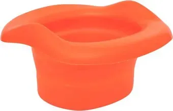 Roxy Kids ML-235RU-R (оранжевый)