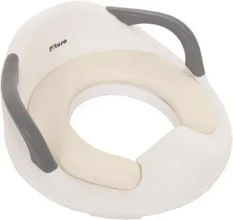 Pituso FG323 (серый)
